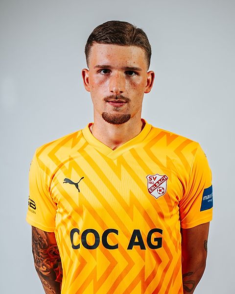 Foto: Jonas Maier