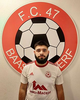 Paulo Almeida Henriques