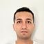 Salih Cem Akyol