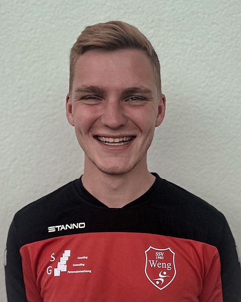 Foto: Roman Pollner