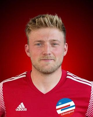 Benedikt Brusch