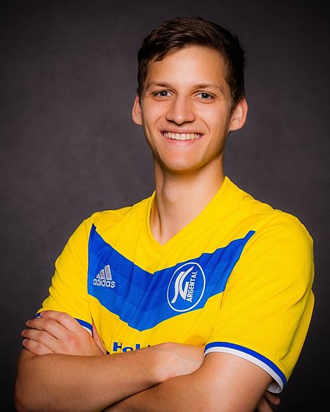 Foto: Daniel Preuß Heimatliebefotogr