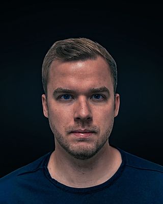 Gabriel Tobias Majewski