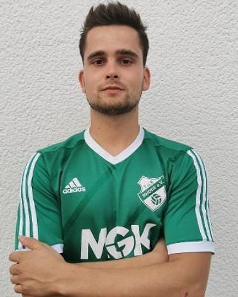 Foto: Michael Hütte