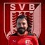 Sven Rohrbach