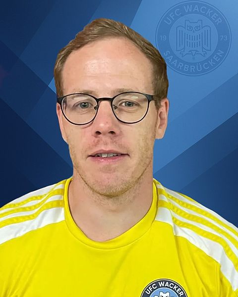 Foto: Marc Grünwald