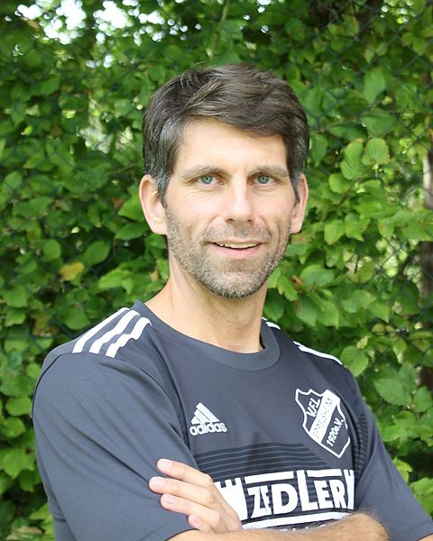 Foto: Andreas Bucher