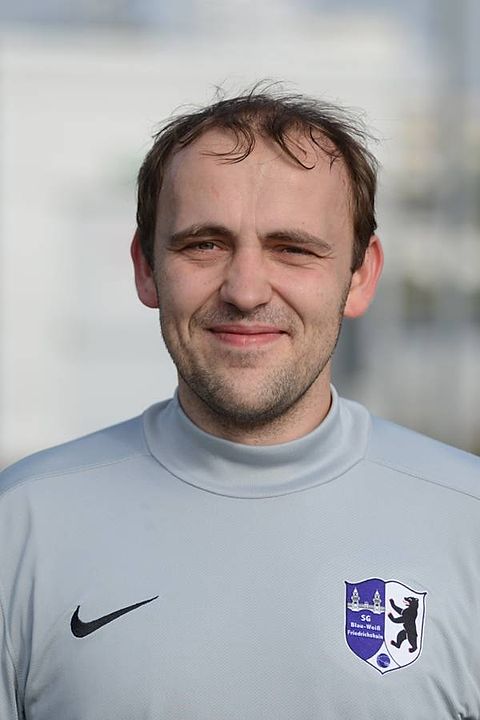 Foto: Stefanie Fiebrig