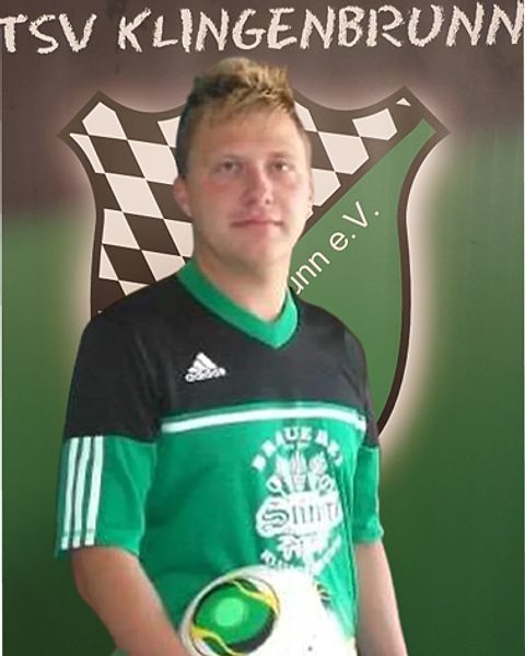 Foto: TSV Klingenbrunn
