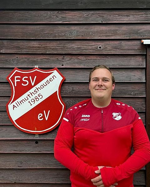 Foto: Alexander Reitz