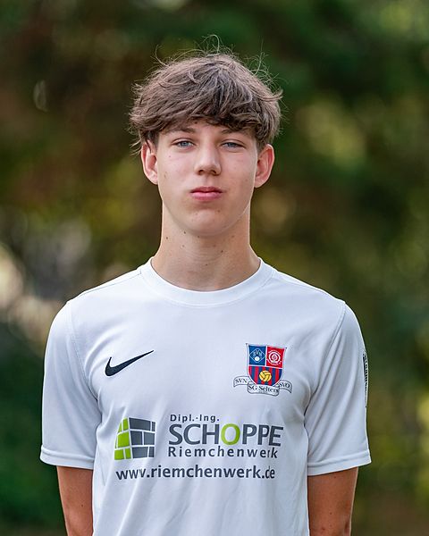 Foto: onemorepicture / Thorsten Wagn