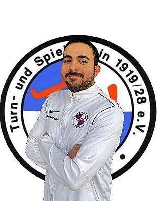 Ken-Miro Güngördü