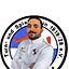 Ken-Miro Güngördü