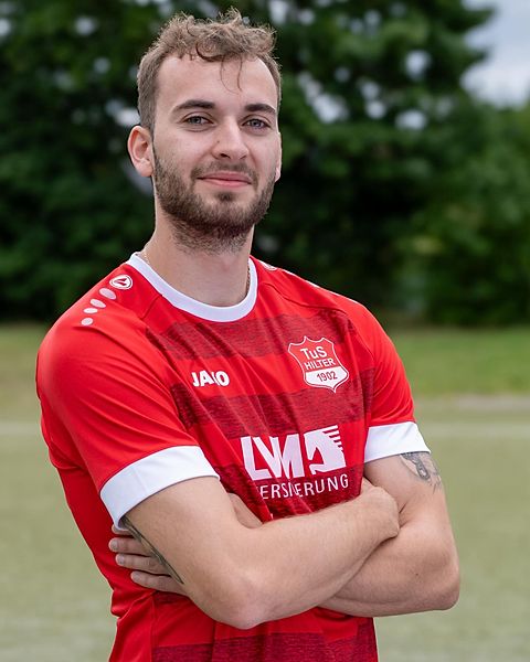 Foto: Lukas Tappmeyer