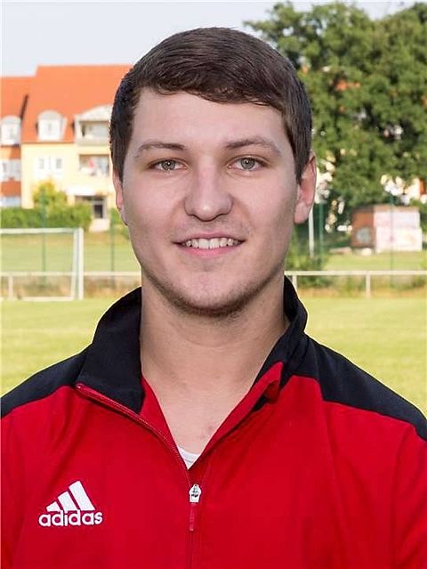 Foto: Jörn Martens / Neue Osnabrücke