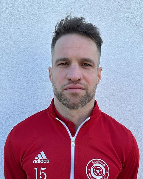 Foto: Lukas Alsleben