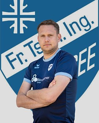 Hendrik Hufnagel