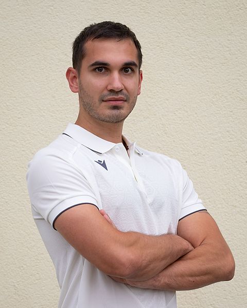 Foto: Eva  Simonides fühl-es-fotogra