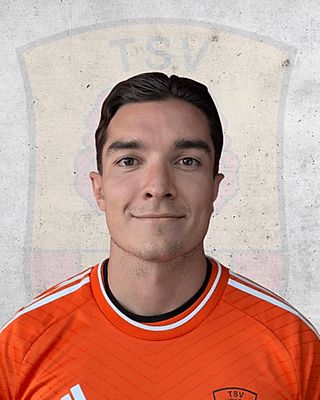 Fabian Jung