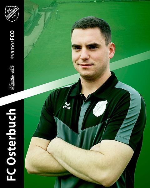 Foto: Julian Neukirchner