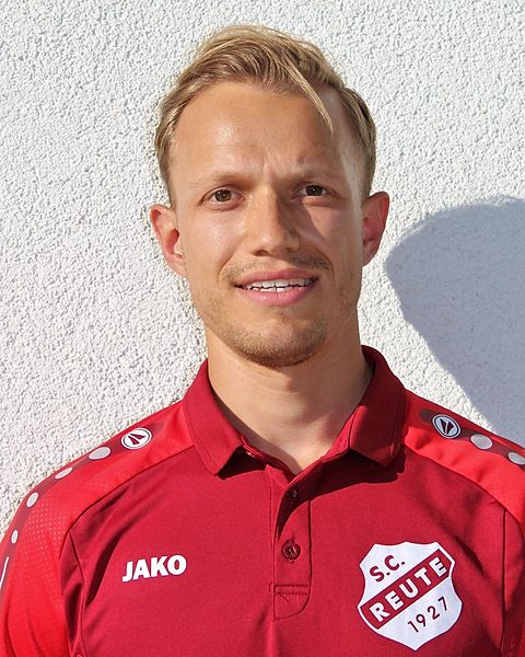 Foto: Simone Siegel