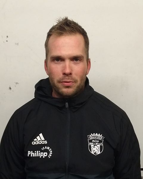 Foto: Nikolaos Triantafillidis