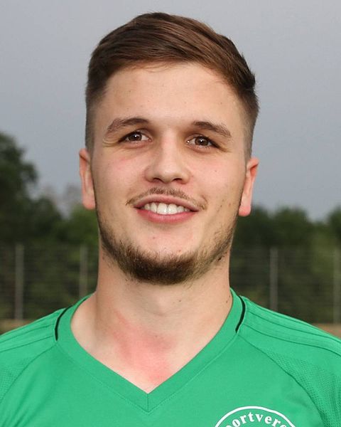 Foto: Werner Müller