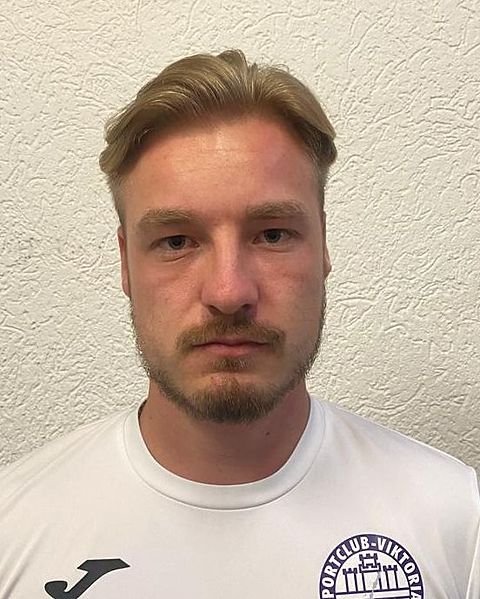 Foto: Grigor Dashyan