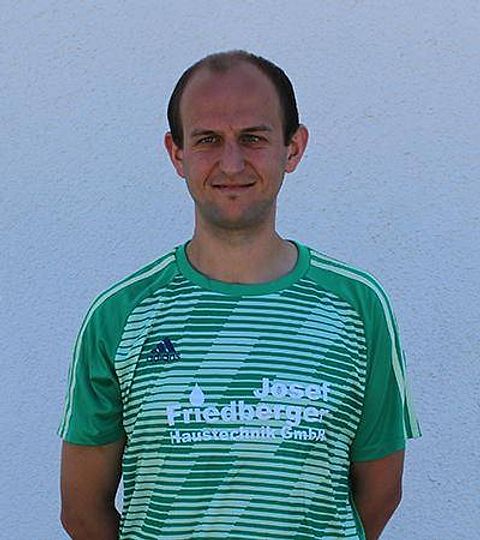 Foto: Georg Schiffl