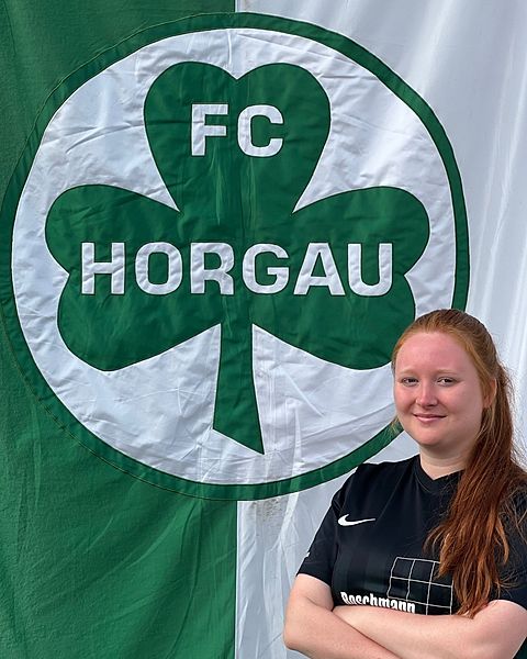 Foto: FC Horgau