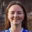 Laura Knodel
