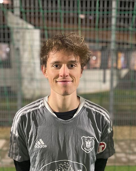 Foto: Markus Müller