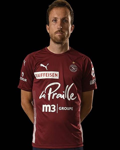 Foto: https://www.servettefc.ch/inde