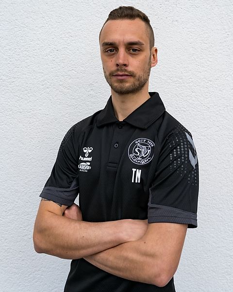 Foto: Johannes Göppel