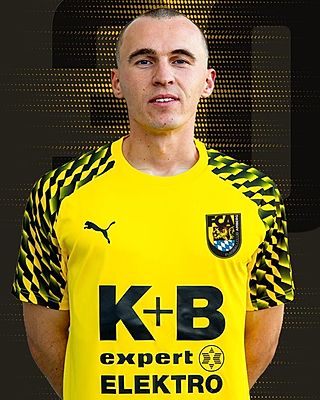 Florian Knauer