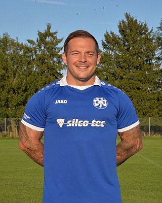Marco Stahl