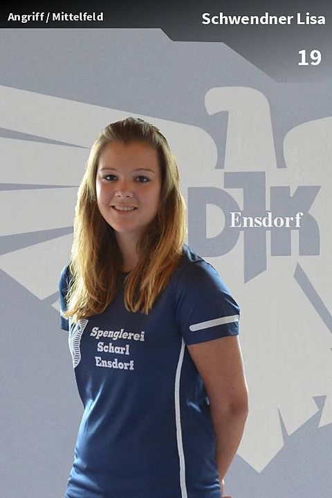 Foto: Peter Christmann