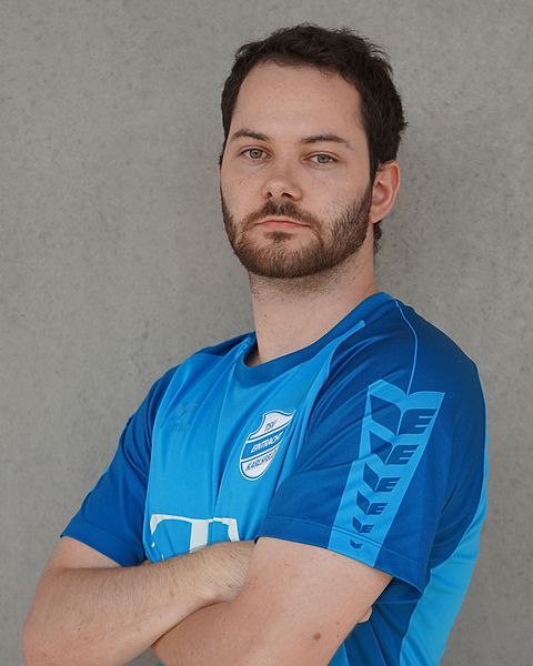 Foto: Andy Reihofer