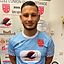Agovic Kenan