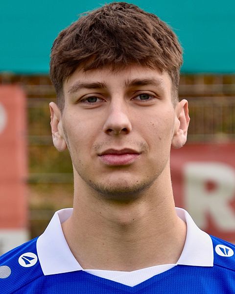 Foto: Gerd Markowetz