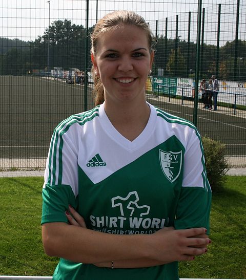 Foto: Frank Schöneshöfer