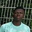 Stephen Yaw Nkrumah