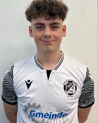 Luan Kulla-Alispahic