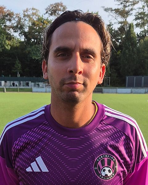 Foto: De Pascali