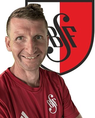 Martin Schilcher