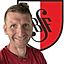 Martin Schilcher