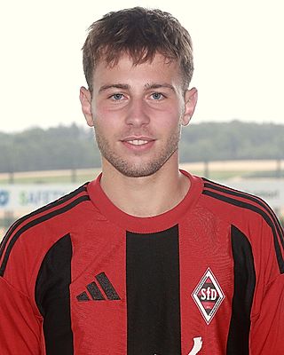 Luca Truffellini