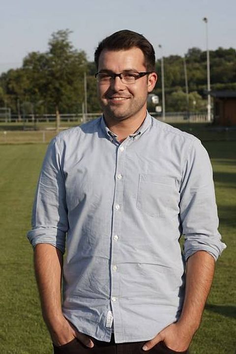 Foto: Stevie Kuner
