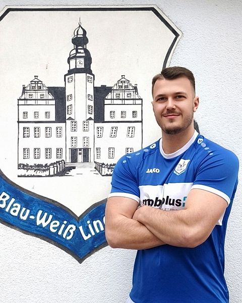 Foto: Valentin Neißer