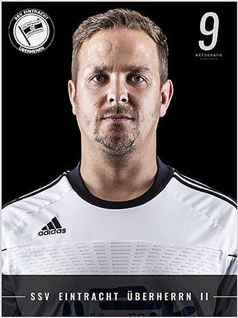 Foto: Verein